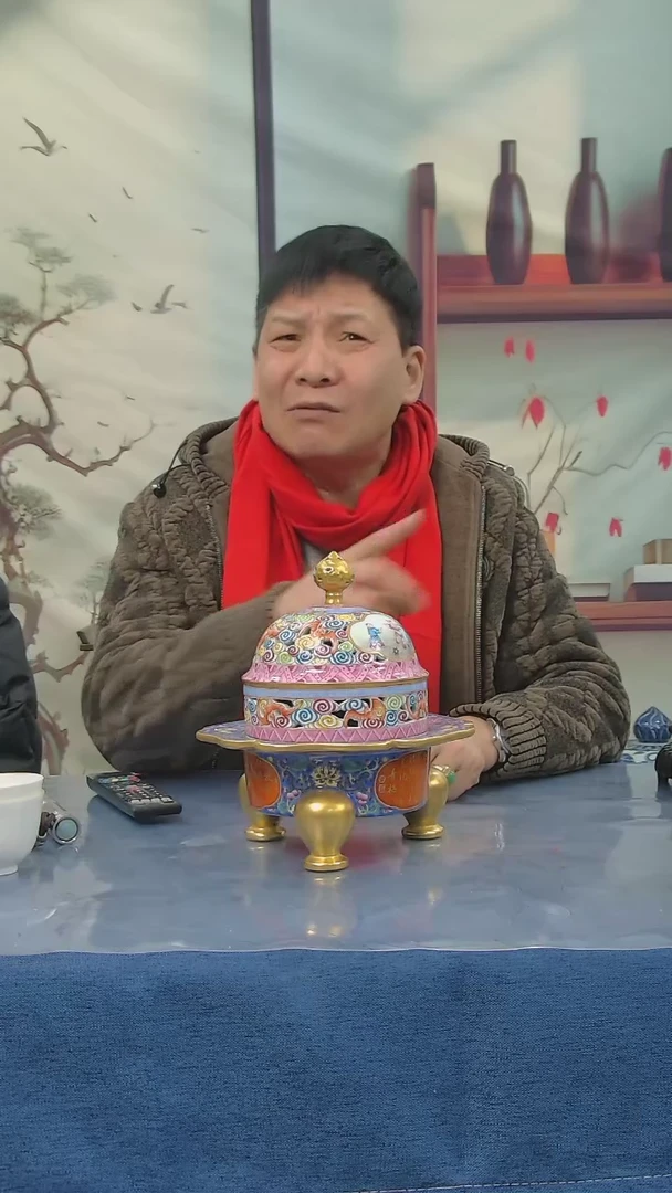 【闪购商品】碗但是事实上事实上事实上飒飒飒
