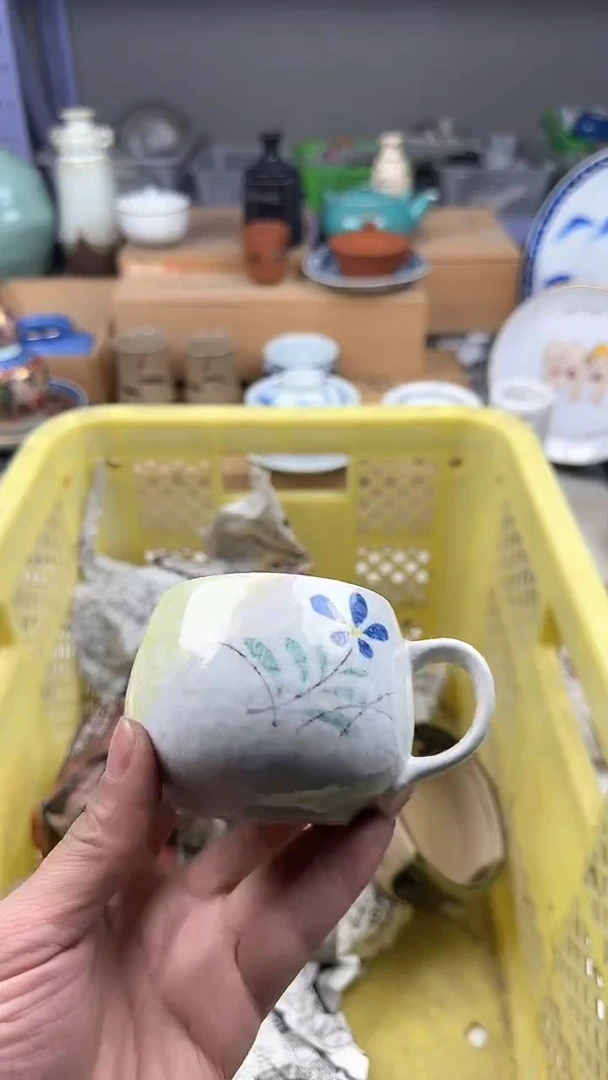 【闪购商品】瓷片偏远地区除外满28包邮凑凑单33