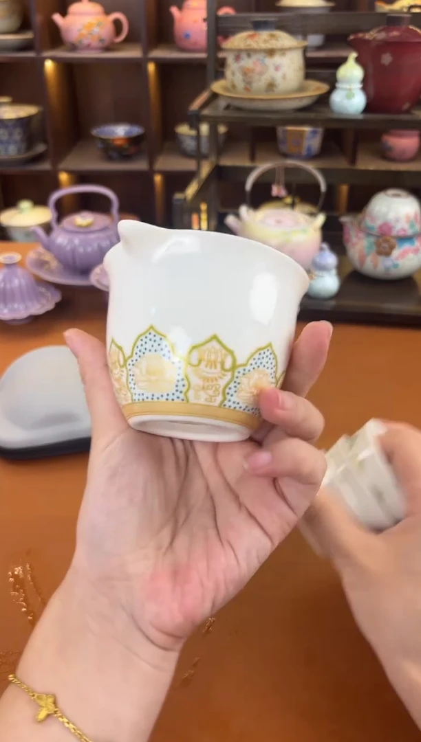 @@@@@@@@@不带礼盒