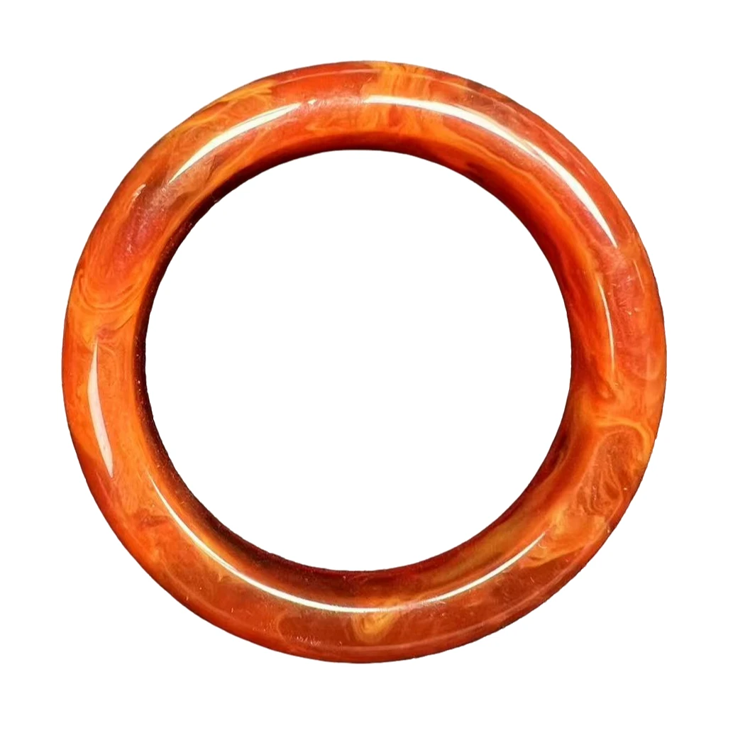 FY031精美时尚手镯2.13