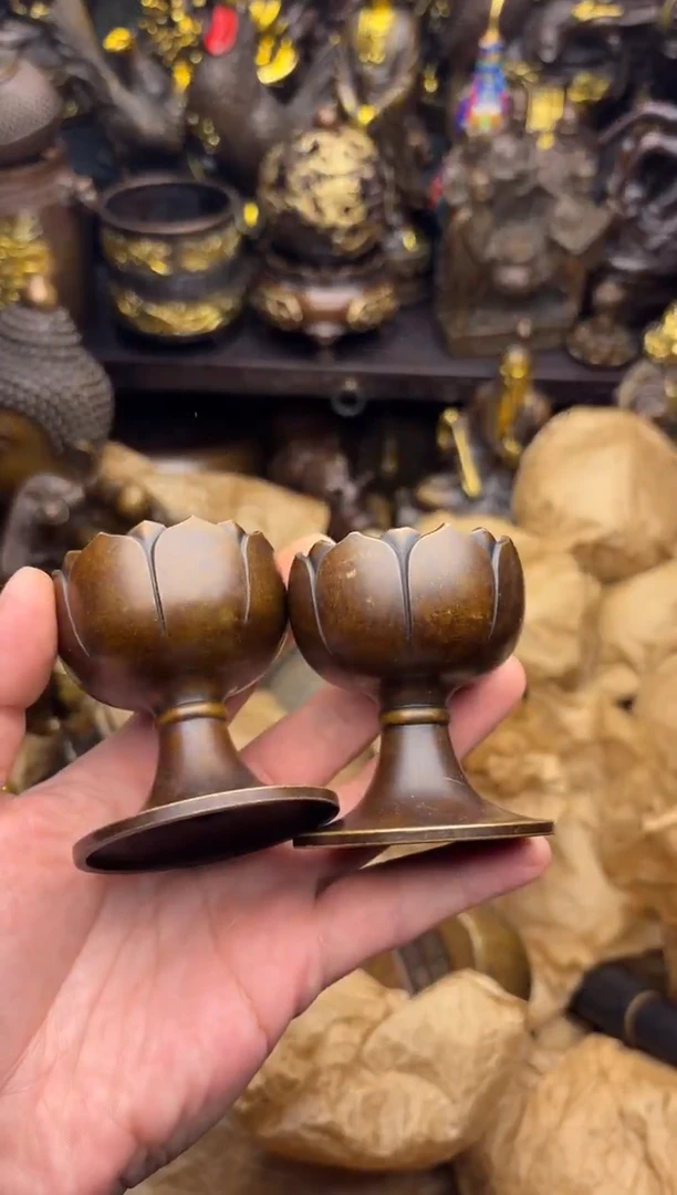 小周专属精选链接