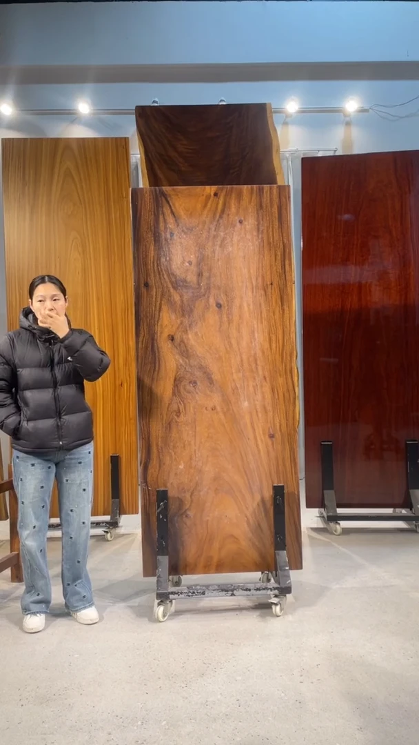 木（非红木类）胡桃木200-83-6