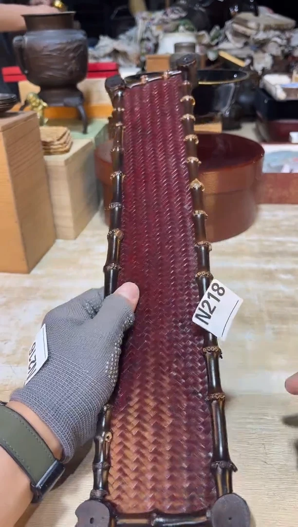 直播定闪专用链接