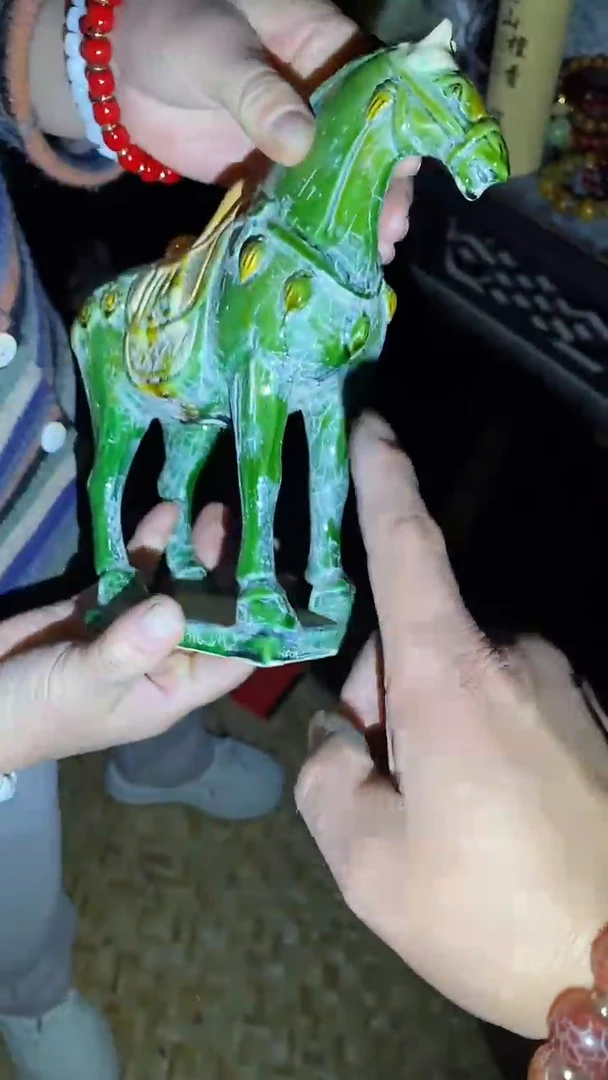 木85啊啊啊啊啊啊啊啊啊啊啊