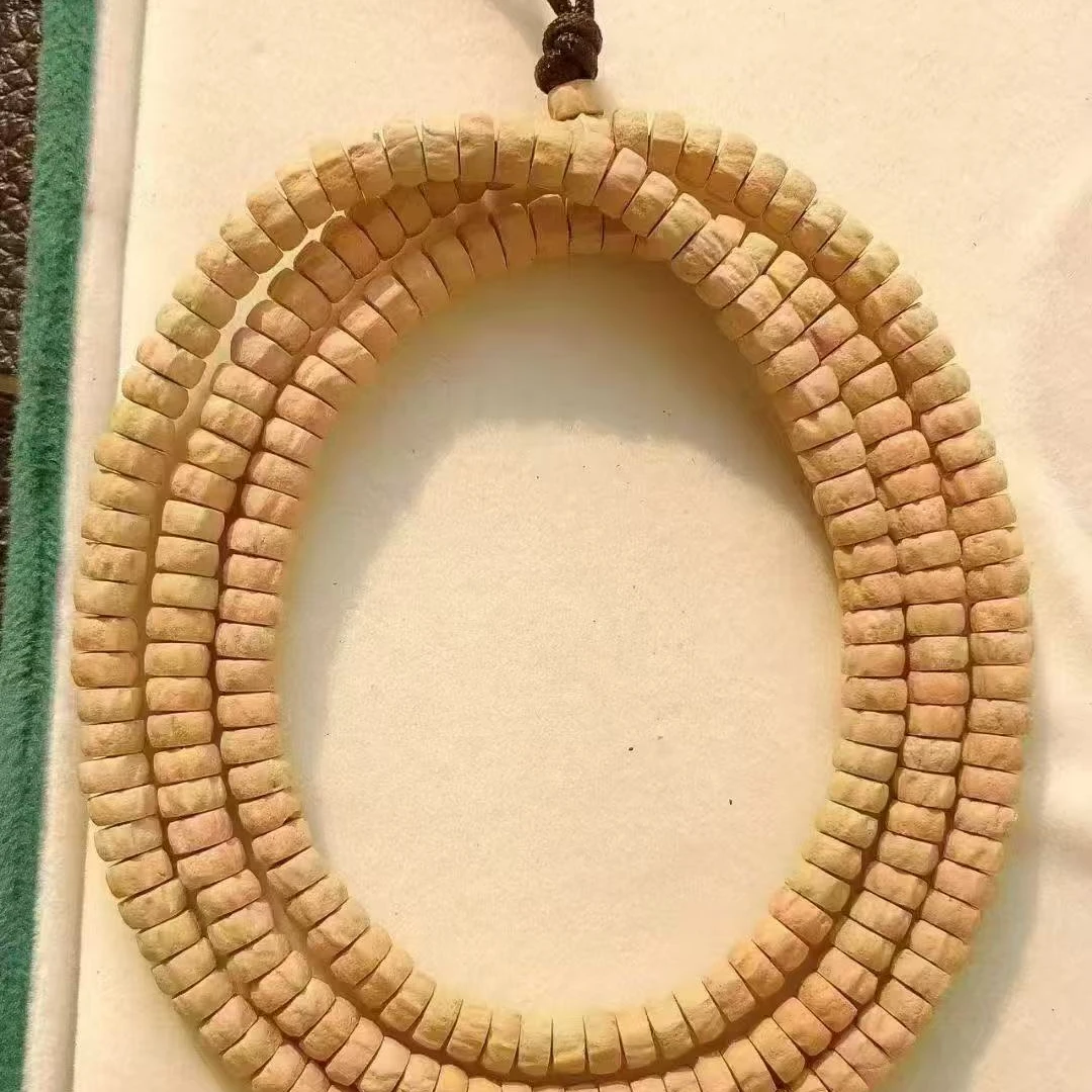 红牙药片高密高油原皮原色皮质细腻质感舒适老料5+mm