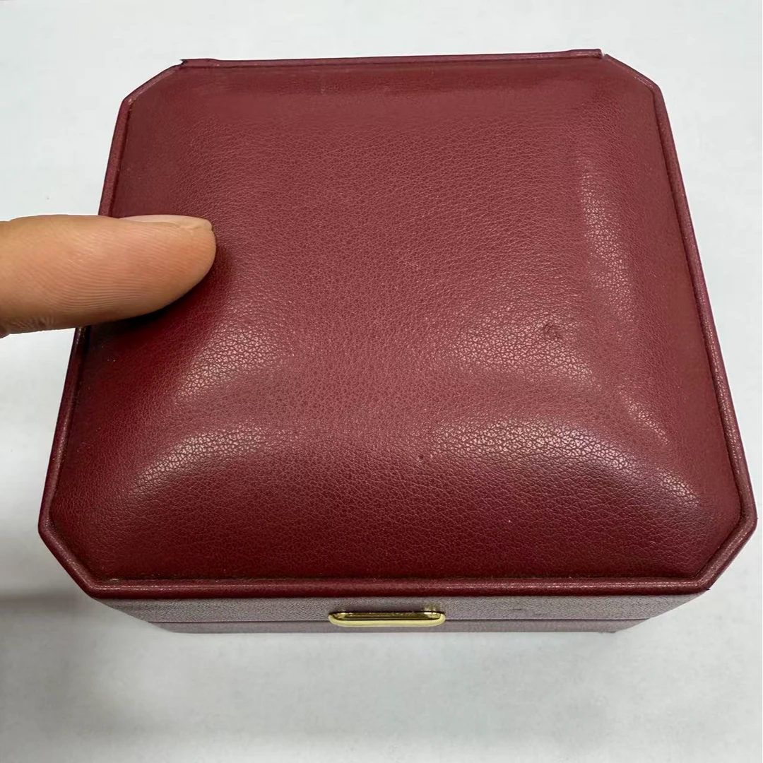 天然珍珠随机发一条