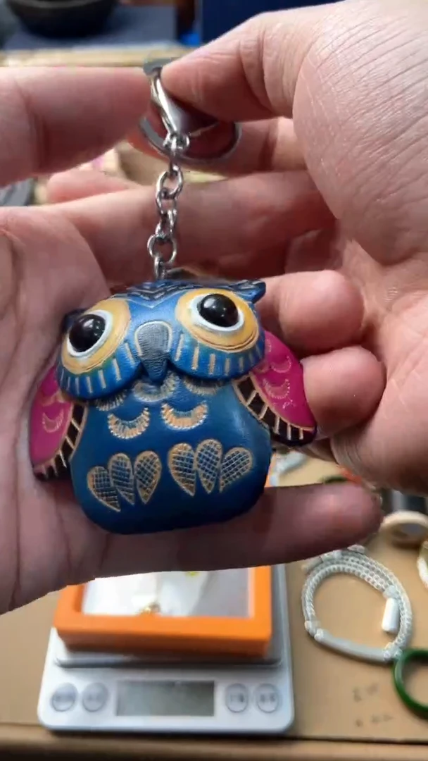 【闪购商品】瓷片四季故事杂货铺秀秀的小铺