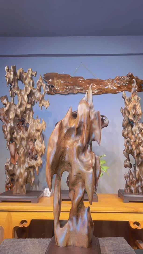 【闪购商品】金丝楠以直播间介绍为准