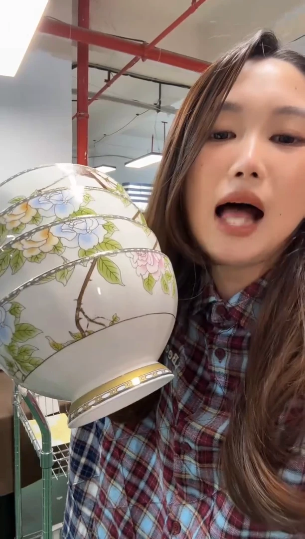 【闪购商品】J237------------