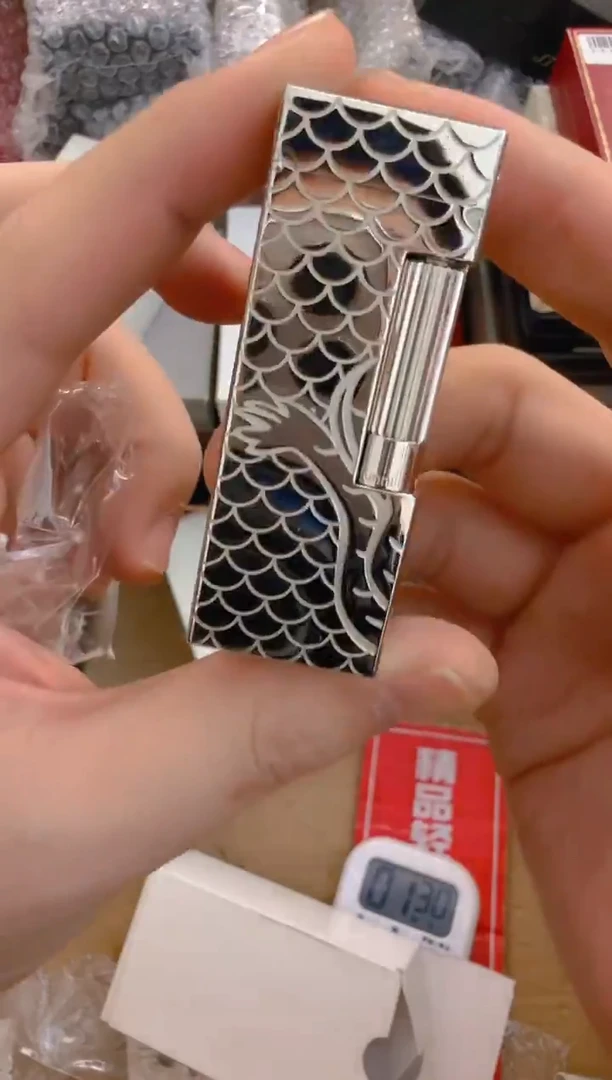 中古打火机闪购链接