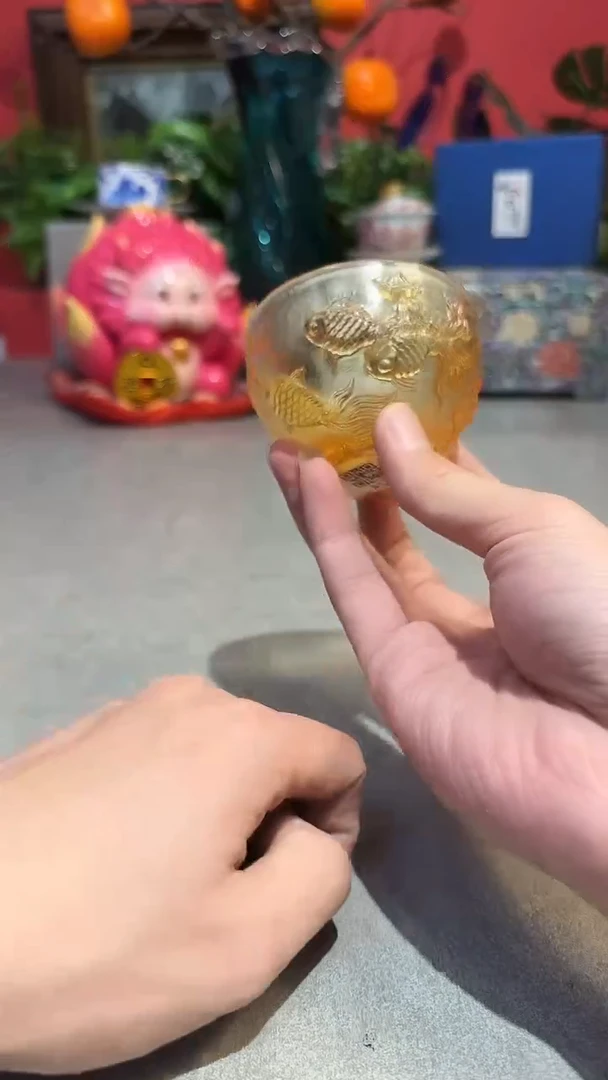 弟杯杯杯杯杯杯杯杯杯杯杯杯