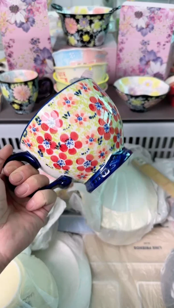 瓷片809默认微瑕谨慎参怕库存1件·