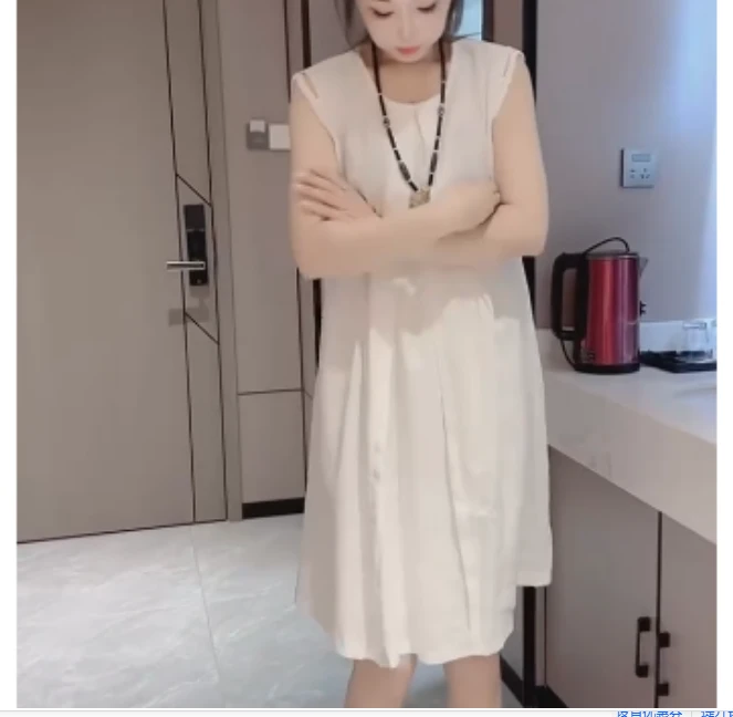 2025夏季时尚潮流百搭精品女装唐Ixzo