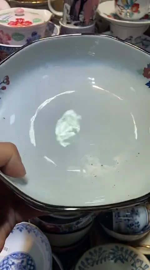 瓷片1111111111111@@1