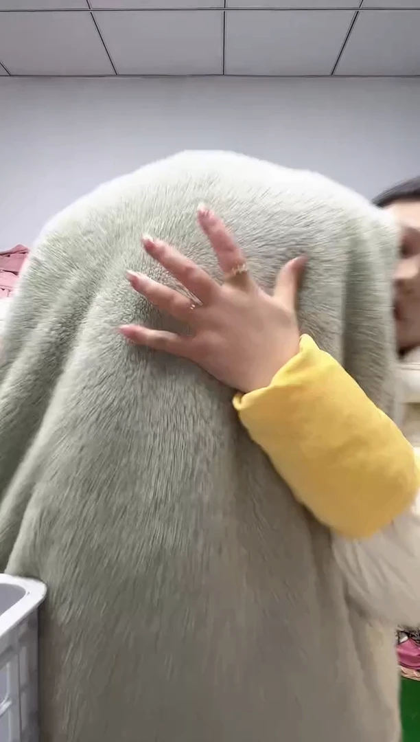 法兰绒3X1.8左右以主播所说为准