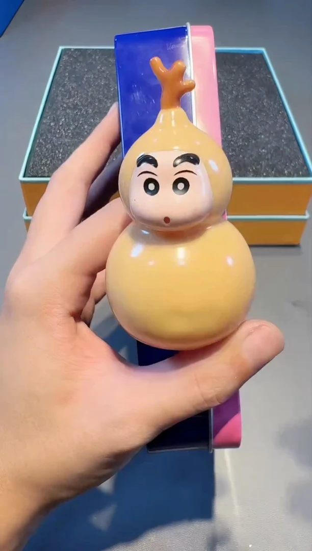 【闪购商品】瓷片全球名品好物购物店