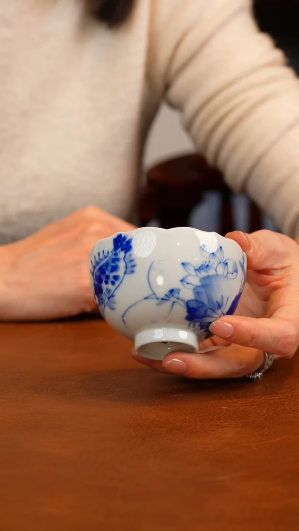 良朋 良朋 良朋 良朋