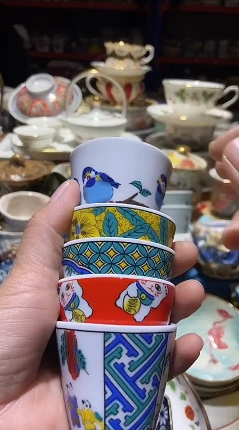 瓷片111111111111@@1