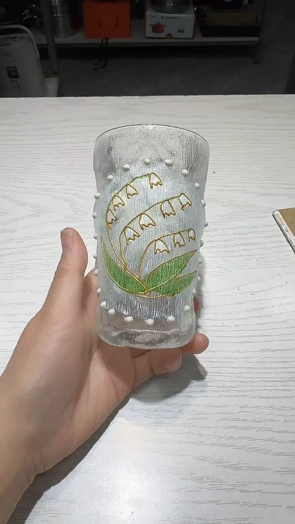 瓷片生活的本意就是开心@@1