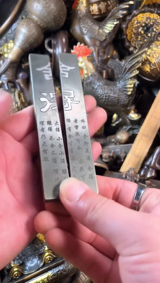 精美铜器诚信经营