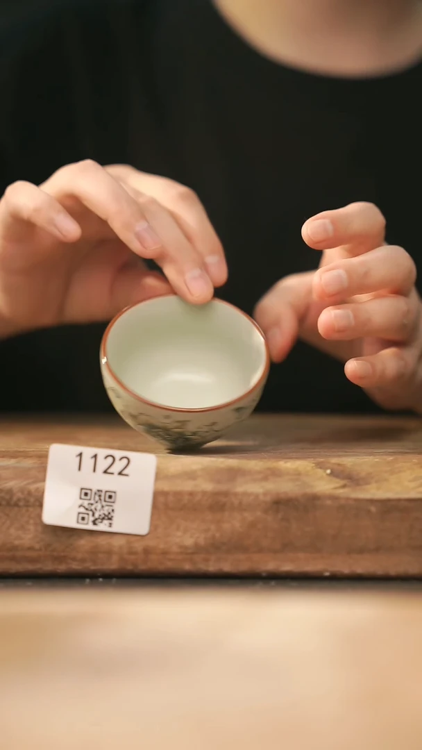 【落单孤品】福利/杯子@@1122