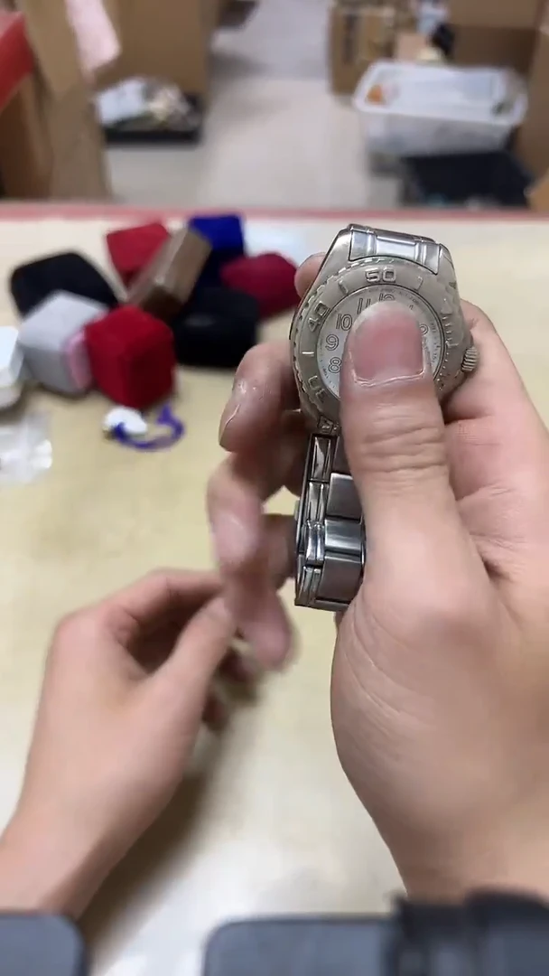 老二精选工艺品杂项769