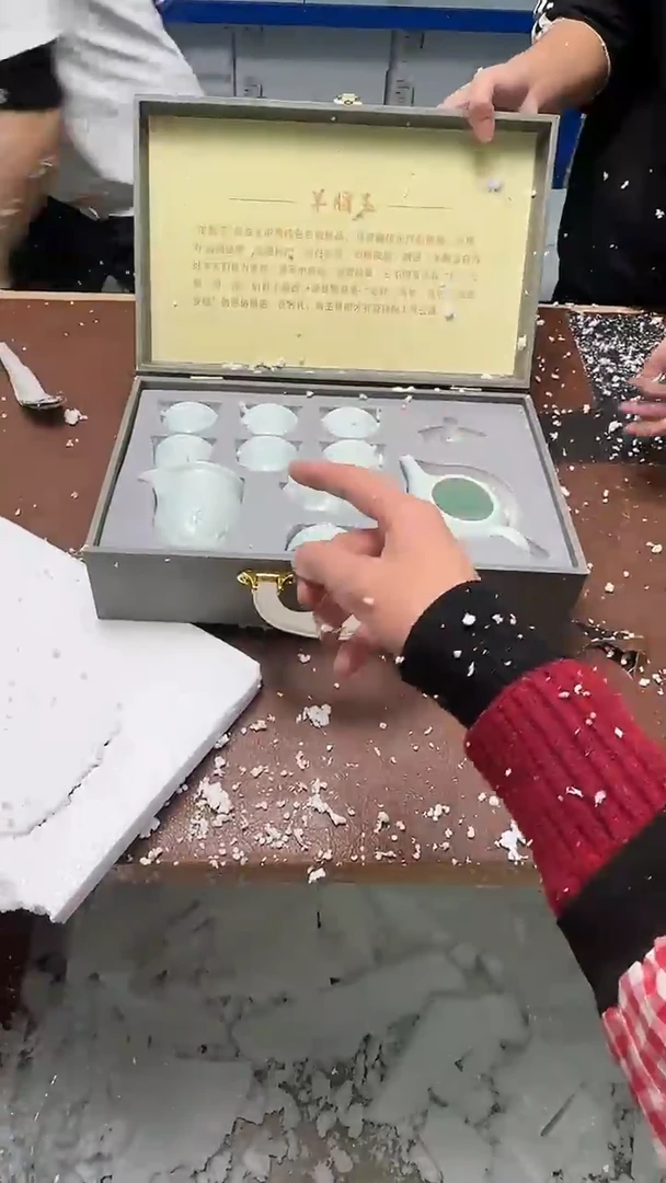 精品茶具甄选闪购链接@@@@@@@@