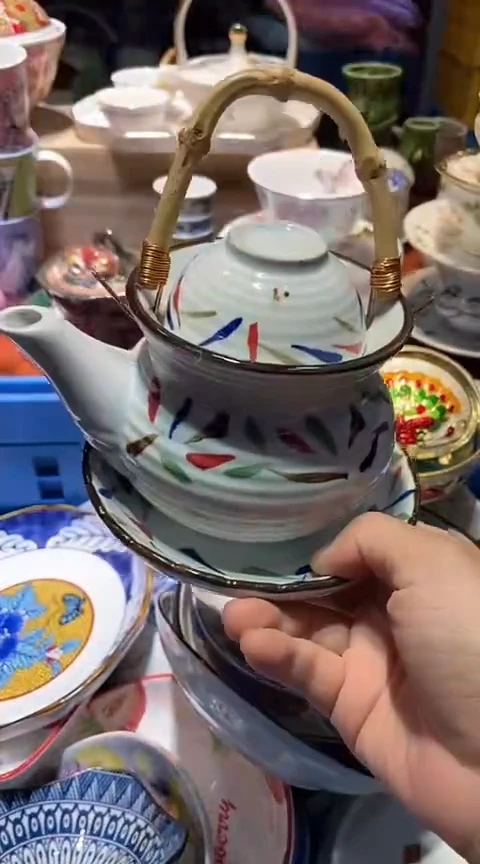 瓷片1111111111111@@1