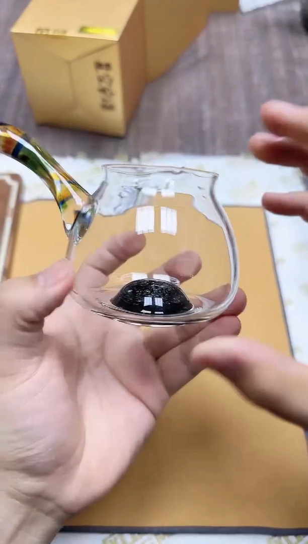 风谜璀璨安语炫彩色