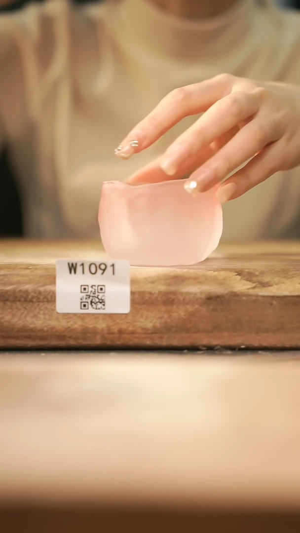 【闪购商品】【经典福利】/ 杯子@@W1091