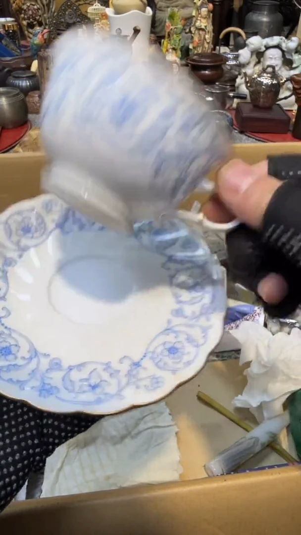 瓷片瓷瓷瓷瓷瓷瓷瓷瓷瓷瓷