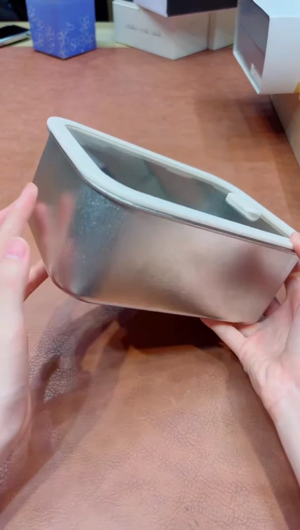 小狐狸精选日瓷器