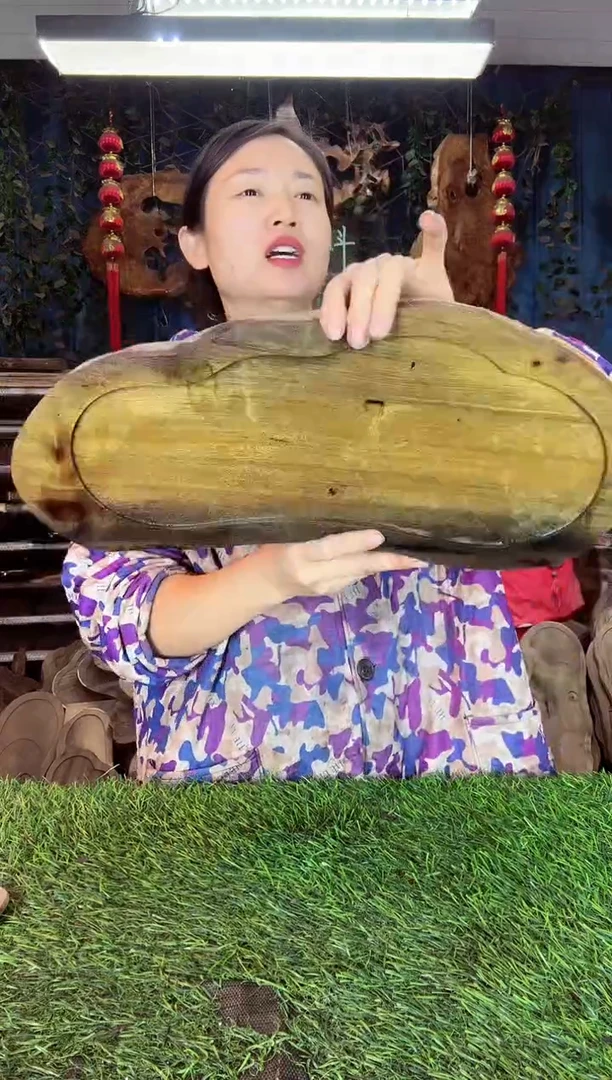 金丝楠小叶桢楠51