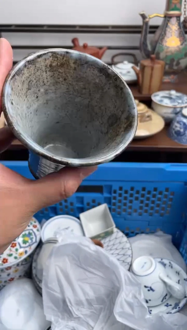 瓷片102-N-满20包邮48h凑单