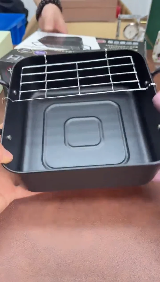 美物严选好物多多d596