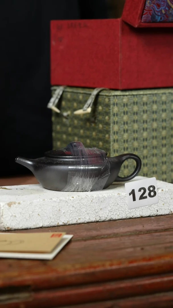 瓷片标题标题标题标题