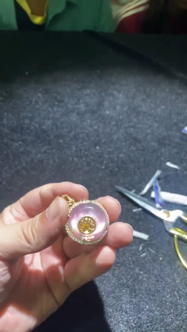【瑞麟甄选】---38