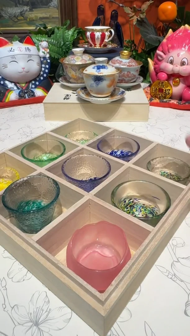 超杯杯杯杯杯杯杯杯杯杯杯