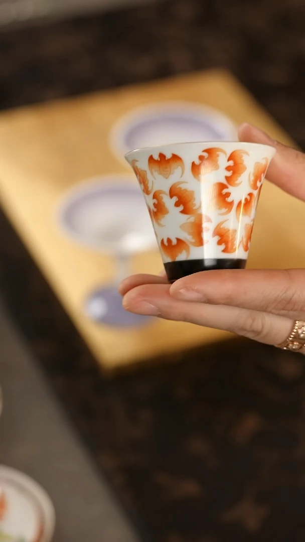 【闪购商品】@@@@@@@@@@@@H外山杯