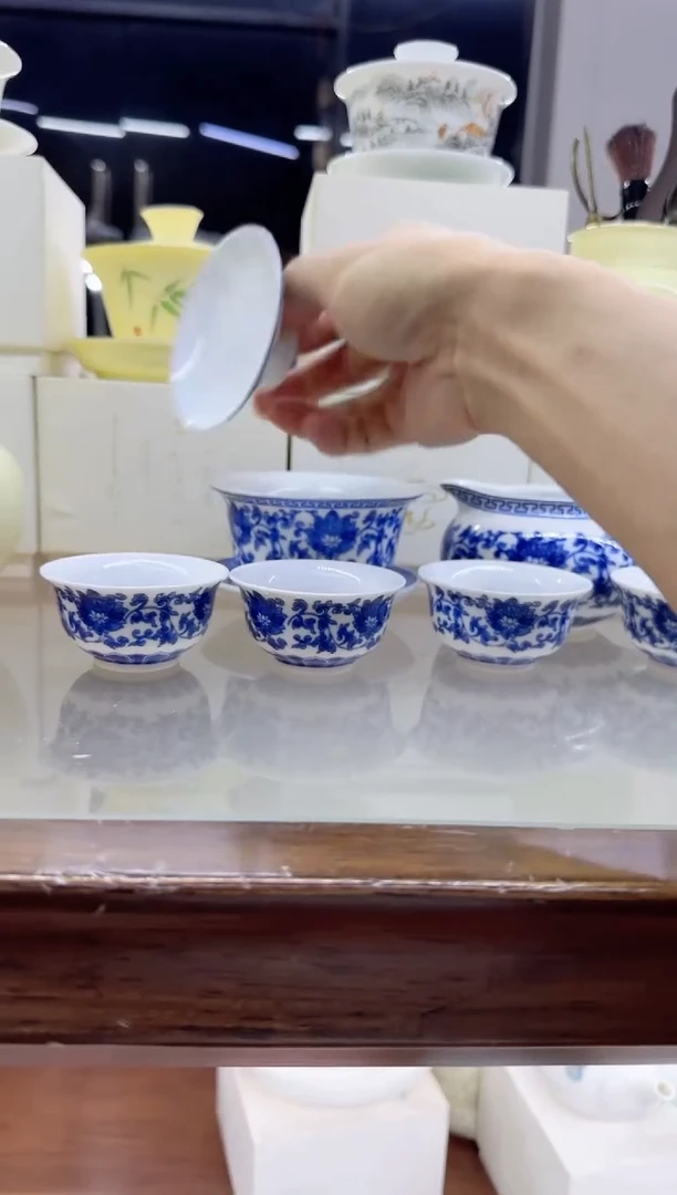 其他言泥言泥言泥@YN118