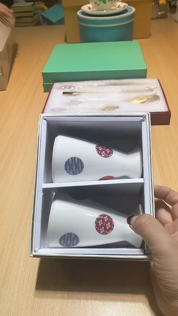 【闪购商品】瓷片锅碗瓢盆一件不剩