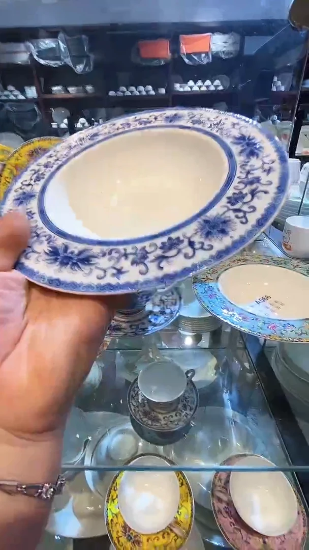 陶瓷无盖款库存产品默认微瑕介意慎拍