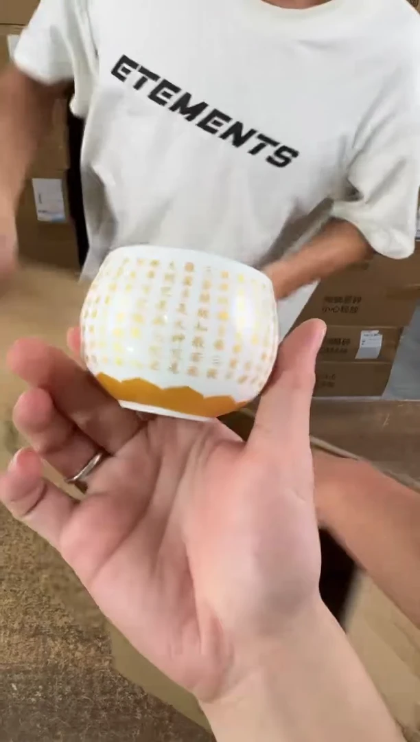 贤淳斋清货商品链接@@888