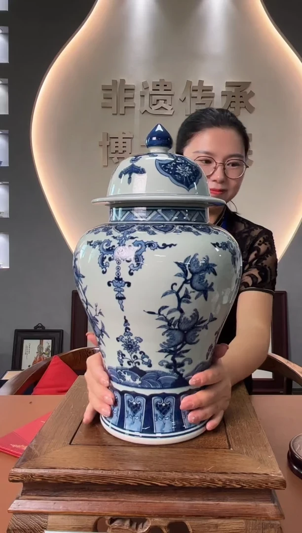 流水26++++++++++++++