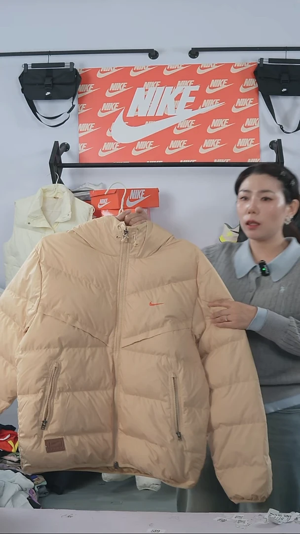 1369编码瑕疵修复过款直播间