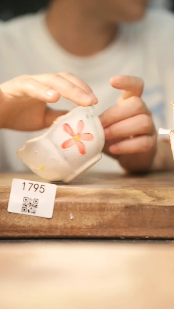 【落单孤品】福利/杯子@@1795