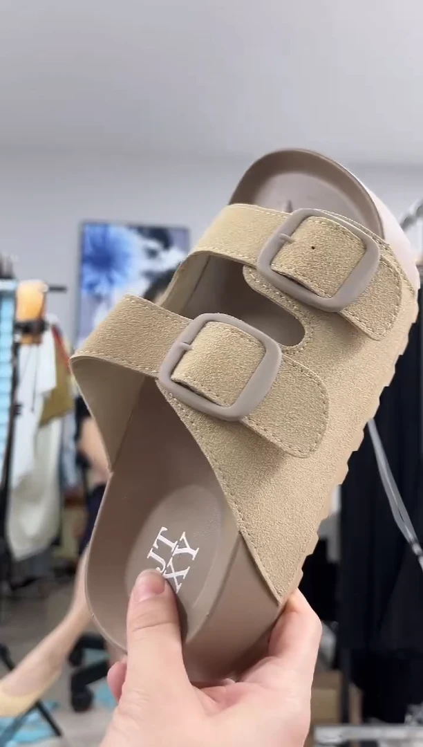 2891               女装孤品清货