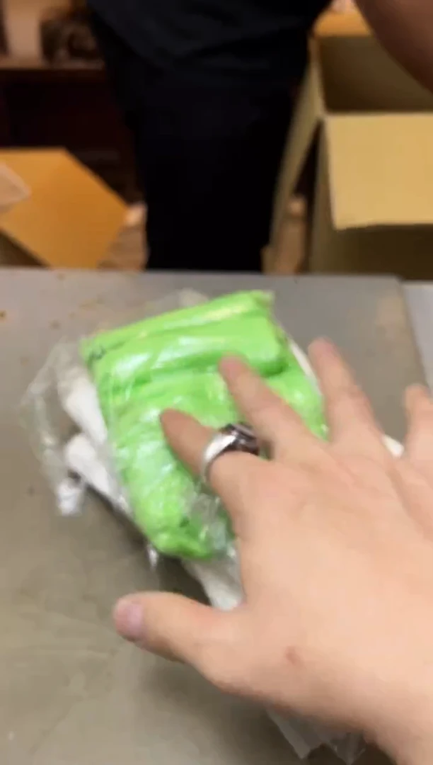 瓷片1045聚宝缘优品精选