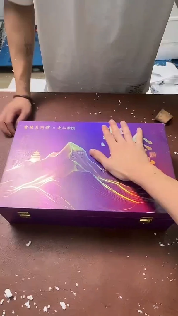 精品茶具@@@@@@@@@@