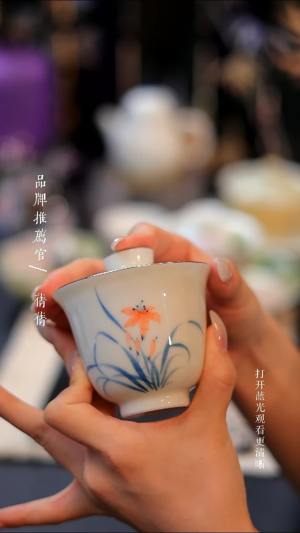 哈哈哈哈哈哈哈哈哈哈哈哈